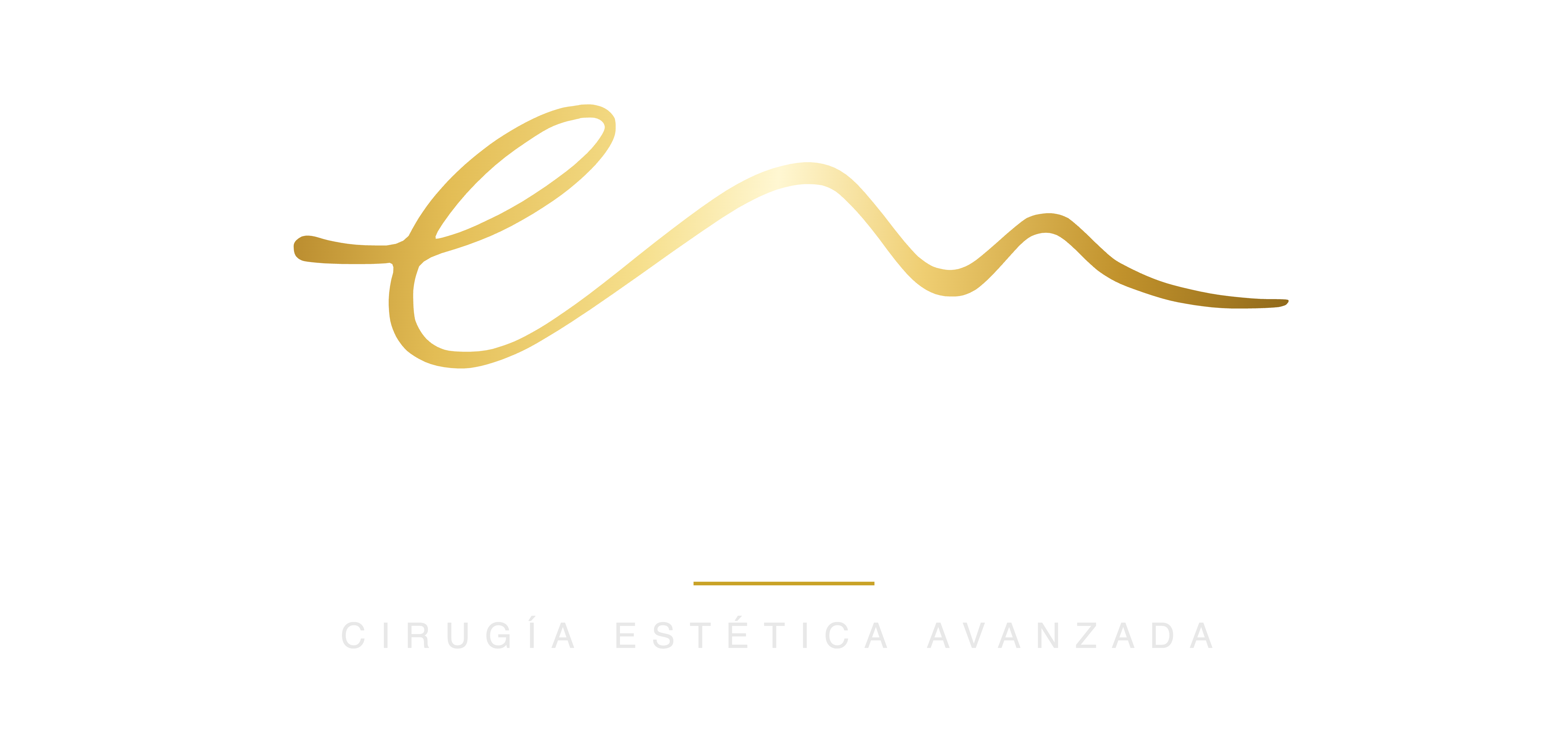 Dr. Esteban Moreno